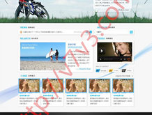 免费下载49图库最新版本彩票网站大全
